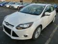 2014 Focus Titanium Hatchback #5 2014 Focus Titanium Hatchback #5