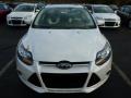 2014 Focus Titanium Hatchback #6 2014 Focus Titanium Hatchback #6