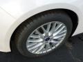 2014 Focus Titanium Hatchback #7 2014 Focus Titanium Hatchback #7