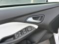 2014 Focus Titanium Hatchback #11 2014 Focus Titanium Hatchback #11