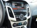 2014 Focus Titanium Hatchback #13 2014 Focus Titanium Hatchback #13