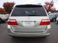 2007 Odyssey Touring #4