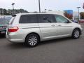 2007 Odyssey Touring #6