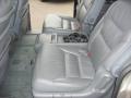 2007 Odyssey Touring #10
