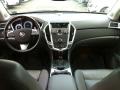 2011 SRX FWD #9 2011 SRX FWD #9