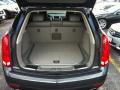 2011 SRX FWD #15 2011 SRX FWD #15