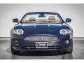 2008 XK XK8 Convertible #2