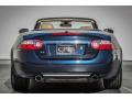 2008 XK XK8 Convertible #3