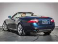 2008 XK XK8 Convertible #10
