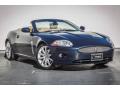 2008 XK XK8 Convertible #12