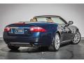 2008 XK XK8 Convertible #14