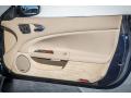 Door Panel of 2008 Jaguar XK XK8 Convertible #24