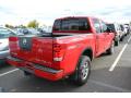 2012 Titan Pro-4X Crew Cab 4x4 #2