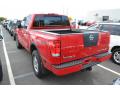 2012 Titan Pro-4X Crew Cab 4x4 #3