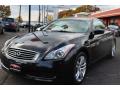2010 G 37 x AWD Coupe #1 2010 G 37 x AWD Coupe #1