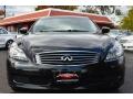 2010 G 37 x AWD Coupe #2 2010 G 37 x AWD Coupe #2