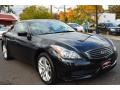 2010 G 37 x AWD Coupe #3 2010 G 37 x AWD Coupe #3