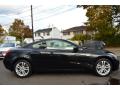 2010 G 37 x AWD Coupe #4 2010 G 37 x AWD Coupe #4