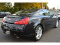 2010 G 37 x AWD Coupe #5 2010 G 37 x AWD Coupe #5