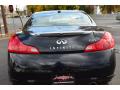 2010 G 37 x AWD Coupe #6 2010 G 37 x AWD Coupe #6