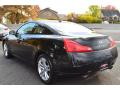 2010 G 37 x AWD Coupe #7 2010 G 37 x AWD Coupe #7