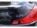 2010 G 37 x AWD Coupe #21 2010 G 37 x AWD Coupe #21