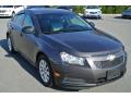 2011 Cruze LS #2 2011 Cruze LS #2