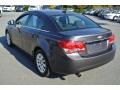 2011 Cruze LS #4 2011 Cruze LS #4