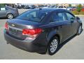 2011 Cruze LS #5 2011 Cruze LS #5