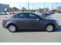 2011 Cruze LS #6 2011 Cruze LS #6