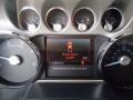 2012 F350 Super Duty Lariat Crew Cab 4x4 Dually #19