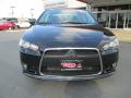 2014 Lancer GT #2 2014 Lancer GT #2