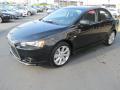 2014 Lancer GT #3 2014 Lancer GT #3