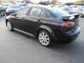 2014 Lancer GT #5 2014 Lancer GT #5