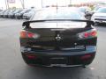2014 Lancer GT #6 2014 Lancer GT #6