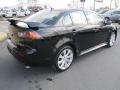 2014 Lancer GT #7 2014 Lancer GT #7
