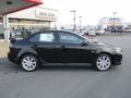 2014 Lancer GT #8 2014 Lancer GT #8
