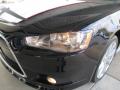 2014 Lancer GT #9 2014 Lancer GT #9
