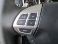 2014 Lancer GT #30 2014 Lancer GT #30
