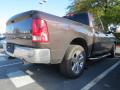 2010 Ram 1500 Big Horn Crew Cab 4x4 #3 2010 Ram 1500 Big Horn Crew Cab 4x4 #3