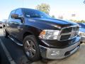 2010 Ram 1500 Big Horn Crew Cab 4x4 #4 2010 Ram 1500 Big Horn Crew Cab 4x4 #4