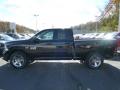 2014 1500 Express Quad Cab 4x4 #2 2014 1500 Express Quad Cab 4x4 #2
