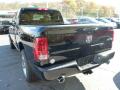 2014 1500 Express Quad Cab 4x4 #3 2014 1500 Express Quad Cab 4x4 #3