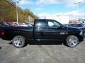 2014 1500 Express Quad Cab 4x4 #7 2014 1500 Express Quad Cab 4x4 #7
