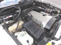  1994 E 3.2 Liter DOHC 24-Valve Inline 6 Cylinder Engine #30
