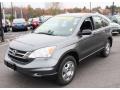 2011 CR-V LX 4WD #3