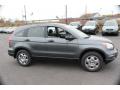 2011 CR-V LX 4WD #4