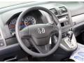 2011 CR-V LX 4WD #5