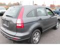 2011 CR-V LX 4WD #6