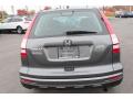 2011 CR-V LX 4WD #7